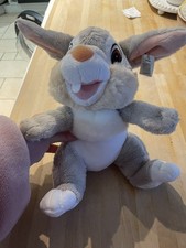 Disney Thumper 10” Original