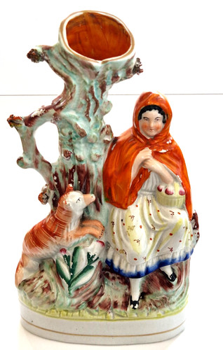 Antique victorian - antique,