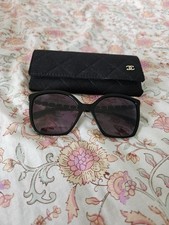 Chanel women sunglasses - chanel, women's