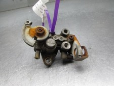 Yamaha TZR50 4EU 1991-1997