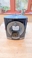 NESCAFE Dolce Gusto Pod Coffee