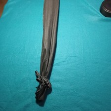 Edgar Sealy 10ft vintage sea rod