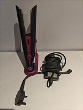 Dyson Corrale Hs03 Fuschia