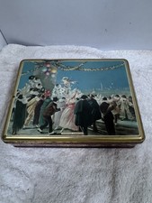 Vintage Riley Brothers Halifax