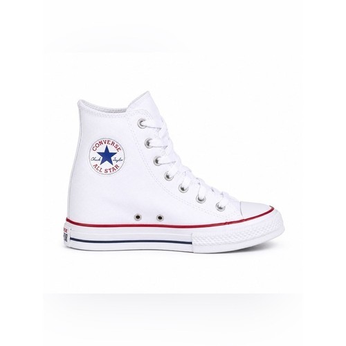 Converse chuck taylor all star - taylor,