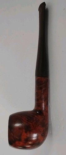 Butz choquin belami small - belami,