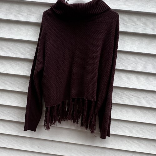 Charlotte russe women knit - women's,
