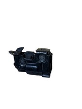 Hood Lock Mercedes W204 W212