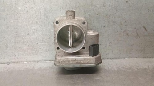 038128063c 5982920 throttle - 5982920,