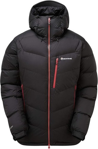 Montane resolute pertex - montane,