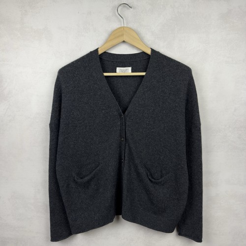 Toast wool cashmere neck - toast,