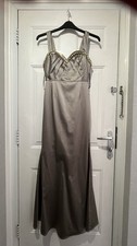 New jane norman - norman, maxi