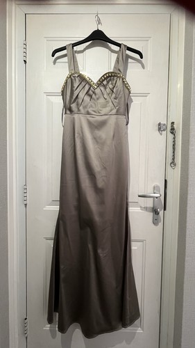 New jane norman maxi - maxi, evening