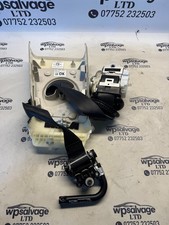 19-ON RANGE ROVER EVOQUE L551