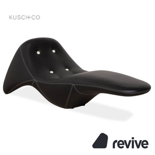 Kusch colani vegan - kusch+co,