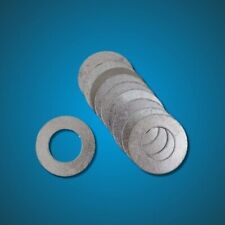 VW Splitscreen Bay Ghia Beetle