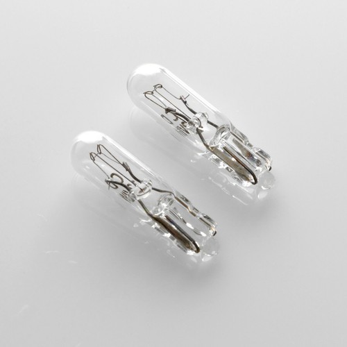 Lamps for grundig satellit 208 - for,