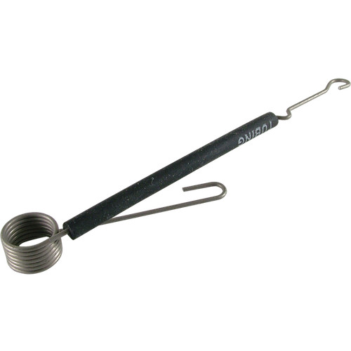 Spring leslie tension - spring,, for