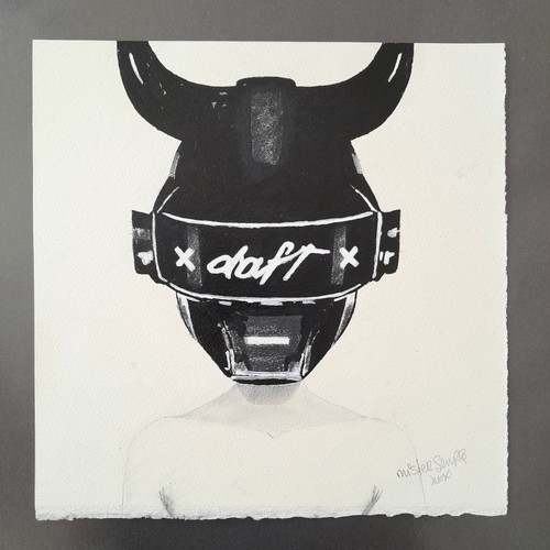Stuart semple original - stuart,