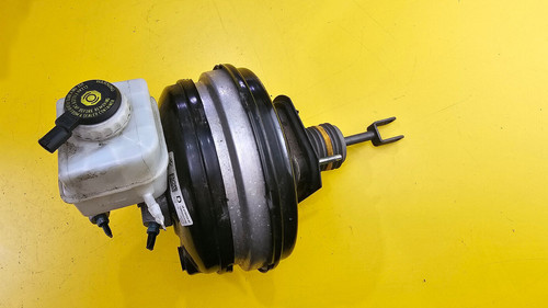 Bmw series f10 520d - 5,
