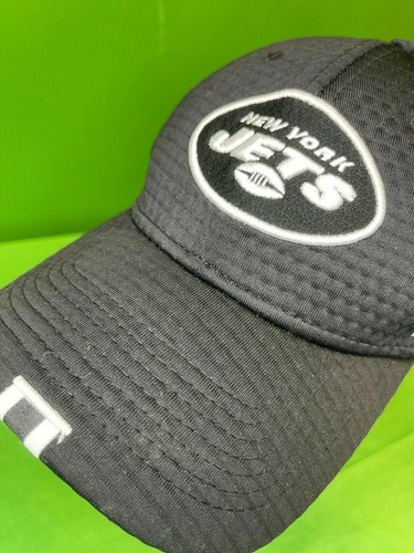 Nfl new york jets - jets, era
