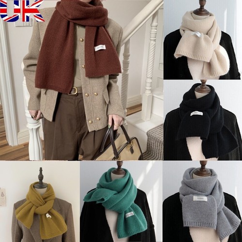 Winter women ladies long knit - winter,
