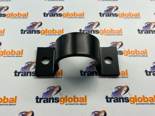Front anti roll bar - anti, bush