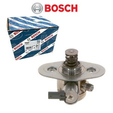 For BMW M5 F10 4.4 13518604232