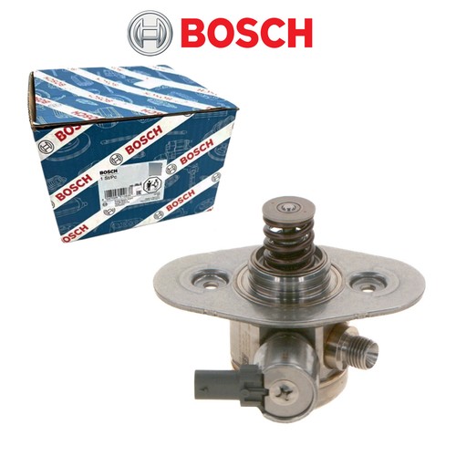 For bmw f10 - for, 4.4