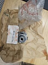 HONDA CB650   - ADVANCE &