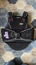 Champion Flex Air Horse Riding