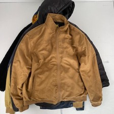 10kg Mens Womens Jacket Coat
