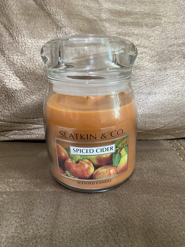 Bath and body - and, &