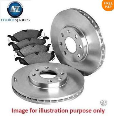 For bmw xdrive35d - bmw,