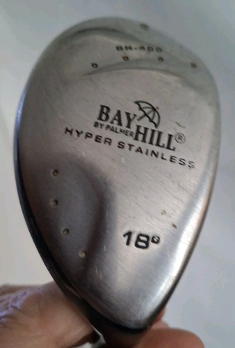 Ladies bay hill - ladies,