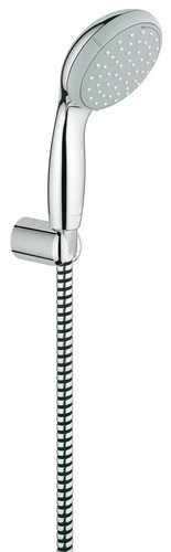 Grohe tempesta 100 wall holder - tempesta,