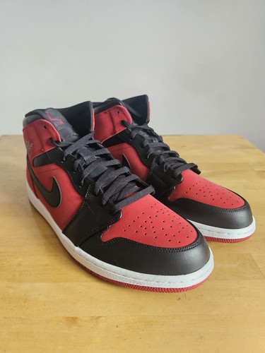 Nike air jordan - air, 1