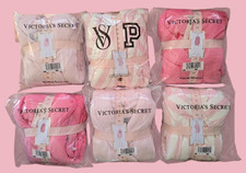 Victoria's Secret Cozy Short