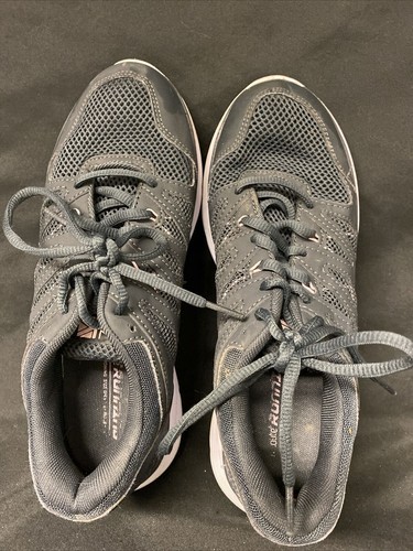 Karrimor running shoes - karrimor,