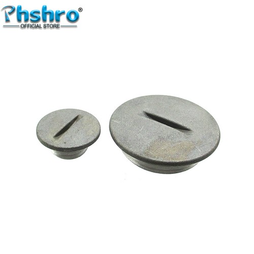 Phshro engine stator - engine,