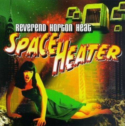 Space heater import - heater,