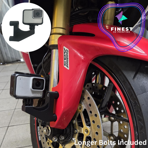 Honda cbr600rr 2007 2016 front - 2007-2016,