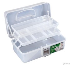 Daler rowney artist - daler-rowney, caddy