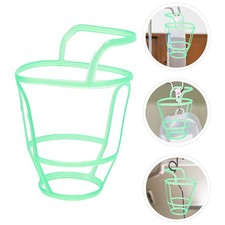  20 Pcs Infusion Bottle Net