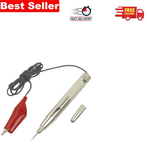 Precision battery powered - precision, car