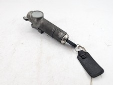 JAGUAR XJS SERIES 3 TILT