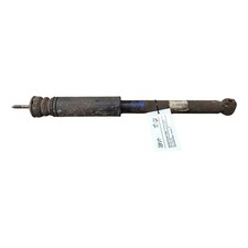 BMW E46 3 Series Rear Shock Absorbers PAIR 2282461