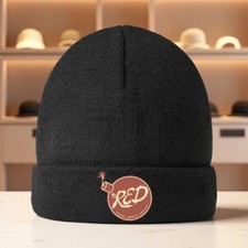 Team Fortress 2 inspired