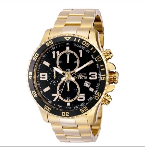 Invicta specialty 69816 48mm - specialty,