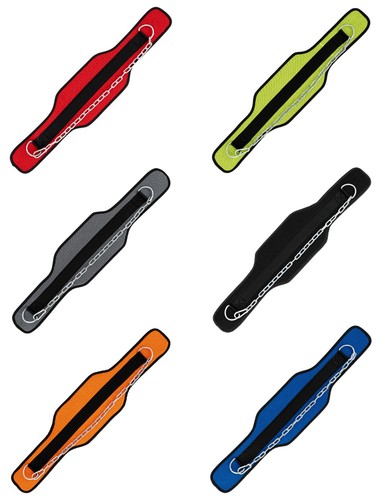 Dipping belt heavy - dipping, –